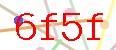 código captcha