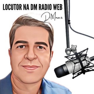 Di Morais